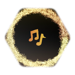 Within Death's Grasp (MMM#5)