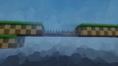 Green hill =) wip...