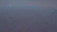 Czech Area 816: Its NOT time for Tamagotchi!