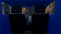 Remix of Remix of CHEESE