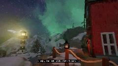 A screenshot taken in Dreams. 2 of 14.