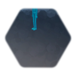 My Creation - 8/6/2023h