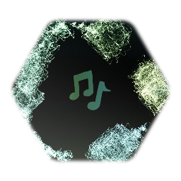 Poopfish's Instrument Pack!