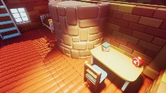 Мой «Милый дом»!Еенн