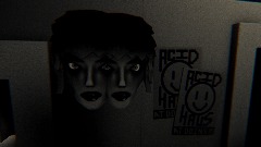 A screenshot taken in Dreams. 3 of 5.