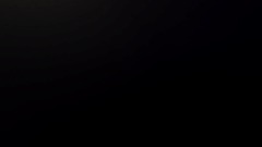 Something you didnt know about me...