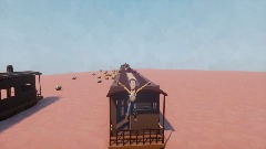 My Creation - 12/6/2021