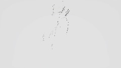 My Creation - 15/9/2026