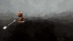 Remezcla de Capt. Pawslash