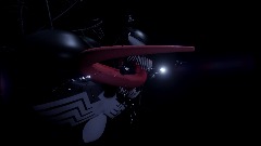 A screenshot taken in Dreams. 2 of 10.