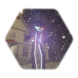 NEO Whitty　ネオ　ウィッティ