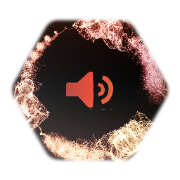 Mario saying SHUT UP