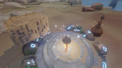 My Creation - 23/2/2020