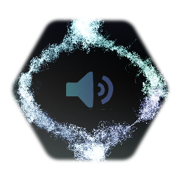 Klasky Csupo Alternative Variation