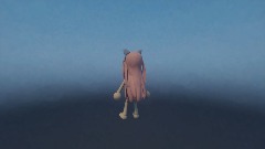 A screenshot taken in Dreams. 2 of 5.