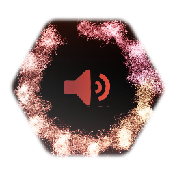 Ronald McDonald Insanity