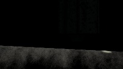 Brutalist Stylization