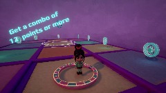 Vanellopies’  Various  Ventures