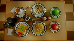 A screenshot taken in Dreams. 5 of 23.