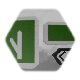 UK Signs With Northern Ireland Places