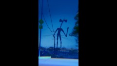 A screenshot taken in Dreams. 10 of 15.