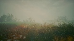 A screenshot taken in Dreams. 6 of 6.
