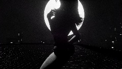 Rihanna - Kiss It Better <3