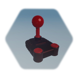 Joystick