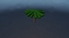 A screenshot taken in Dreams. 10 of 26.