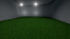 Remix of The Flooded Hotel