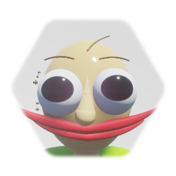 Baldi