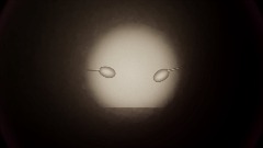 Crun,s cookie factory