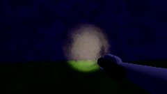 Baby's Nightmare Circus full game