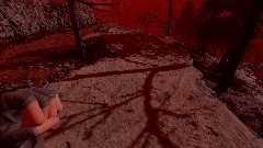 Remix of Crimson Forest