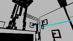 A screenshot taken in Dreams. 11 of 14.