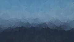 Minha Criação - 23/08