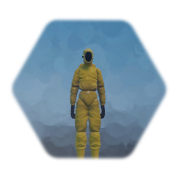 Hazmat