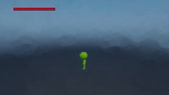 A screenshot taken in Dreams. 4 of 7.