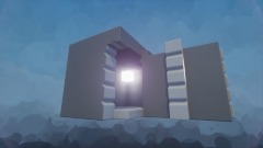Build1