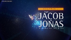 A screenshot taken in Dreams. 17 of 30.