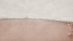 OMG! THIS IS MY HOME?