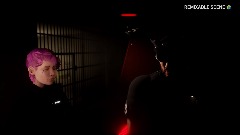 REMIXABLE SCENE 🎁 GAME IDEA