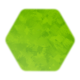 Random Charutese