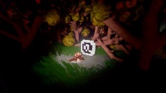 CLASSIC GAME 3D Menu