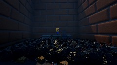 Boss 4: Major Cloog the digusting