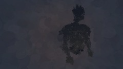 A screenshot taken in Dreams. 11 of 14.