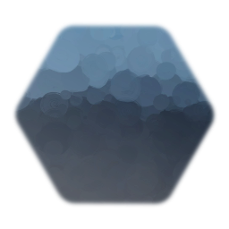 Pingy All The Way Logo