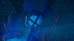 A screenshot taken in Dreams. 3 of 18.