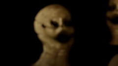 Museum of Enlightenment