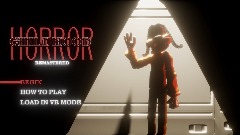 A screenshot taken in Dreams. 5 of 11.